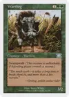 Product image for Warthog