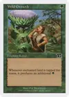 Product image for Wild Growth