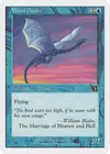 Product image for Wind Drake