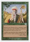 Product image for Worldly Tutor