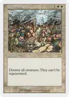 Product image for Wrath of God