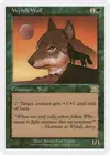 Product image for Wyluli Wolf
