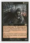 Product image for Zombie Master