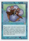 Product image for Zur's Weirding