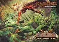 Beatdown — Beatdown Box Set — Magic: The Gathering