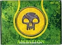 Theros Prerelease Kit Path of Ambition — Theros — Magic: The Gathering