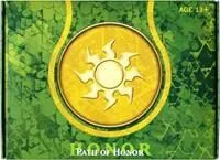 Theros Prerelease Kit Path of Honor — Theros — Magic: The Gathering