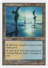 Product image for Adarkar Wastes