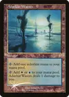 Product image for Adarkar Wastes