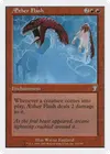 Product image for Aether Flash