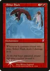 Product image for Flash d'Aether