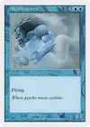 Product image for Air Elemental