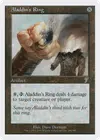 Product image for Aladdin's Ring