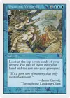 Product image for Ancestral Memories