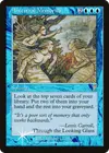 Product image for Ancestral Memories