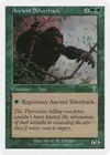 Product image for Ancient Silverback