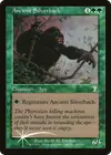 Product image for Ancient Silverback