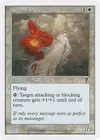 Product image for Angelic Page