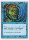 Product image for Baleful Stare