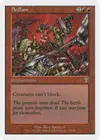 Product image for Bedlam