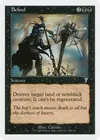 Product image for Befoul