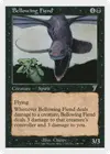 Product image for Bellowing Fiend