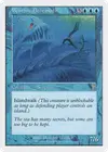 Product image for Benthic Behemoth