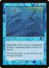 Product image for Benthic Behemoth