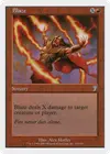 Product image for Blaze