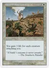 Product image for Blessed Reversal