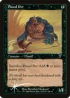 Product image for Blood Pet