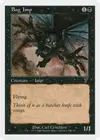 Product image for Bog Imp