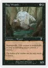 Product image for Bog Wraith