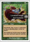Product image for Hippopotame mâle