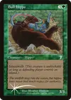 Product image for Hippopotame mâle