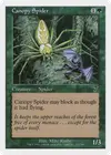 Product image for Canopy Spider