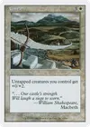 Product image for Castle
