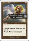 Product image for Diamant du charbon