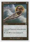 Product image for Charcoal Diamond