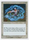 Product image for Circle of Protection: Blue