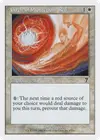 Product image for Circle of Protection: Red