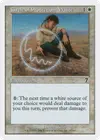 Product image for Circle of Protection: White