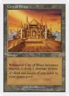 Product image for City of Brass