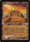 Product image for City of Brass
