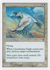 Product image for Cloudchaser Eagle