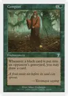 Product image for Compost