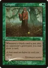 Product image for Compost