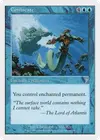 Product image for Confiscate