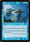 Product image for Confiscation