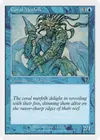 Product image for Coral Merfolk